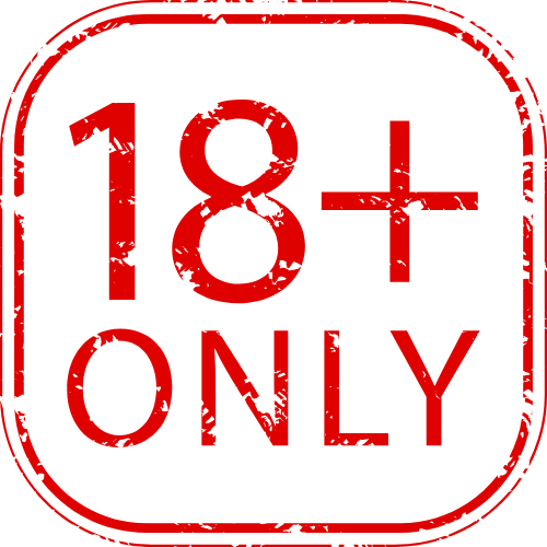 18yr Nude Webcam Tag – Watch the Sexiest Live Shows Now!